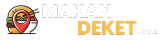 Makandeket Logo